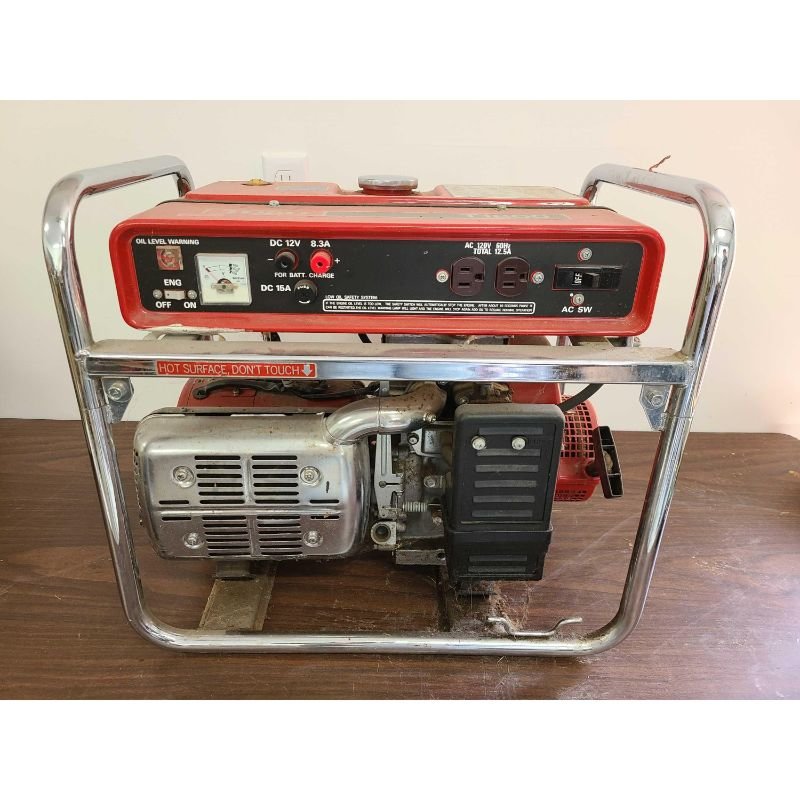 Image for June 2021 Palmer Estate Online Auction