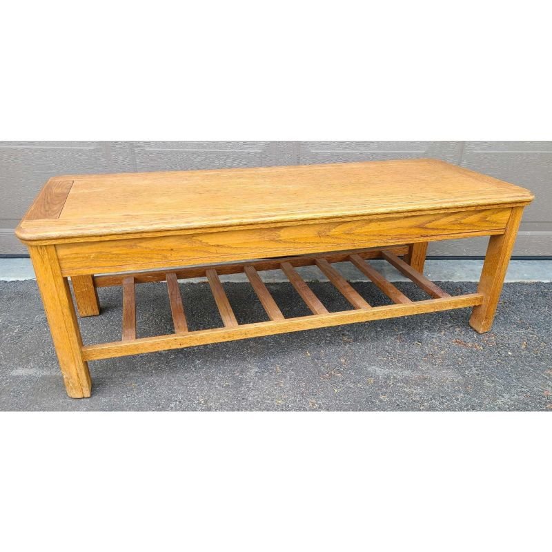 Image for June 2021 Palmer Estate Online Auction