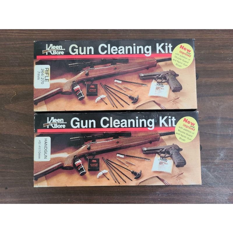 Image for June 2021 Palmer Estate Online Auction