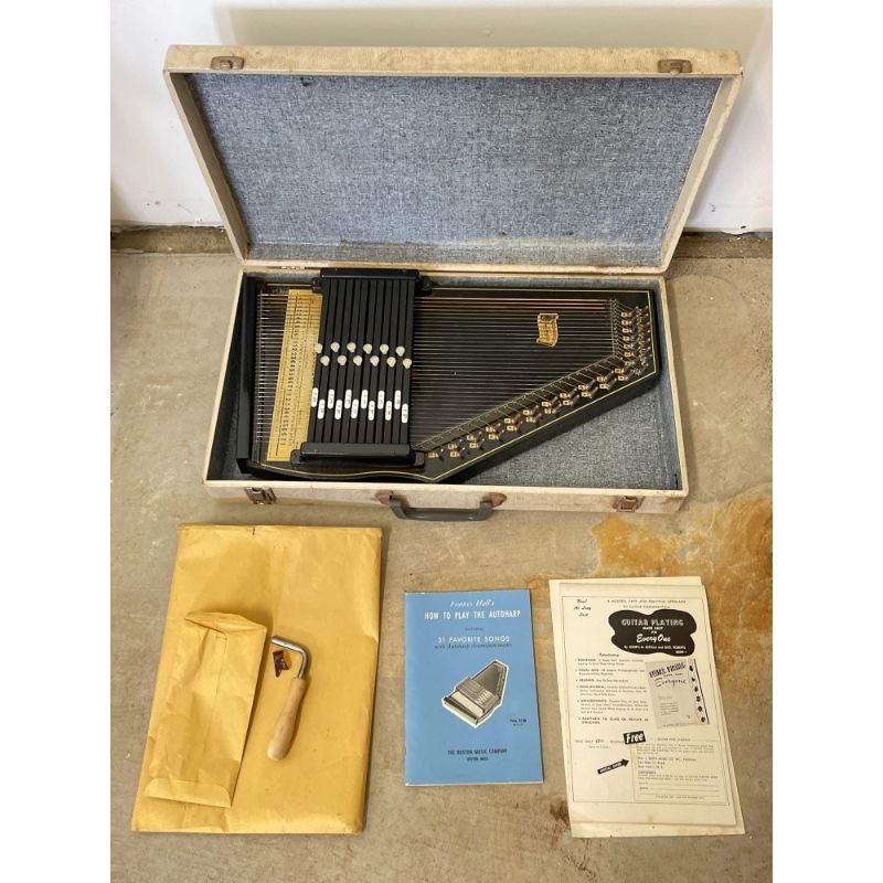 Image for June 2021 Palmer Estate Online Auction