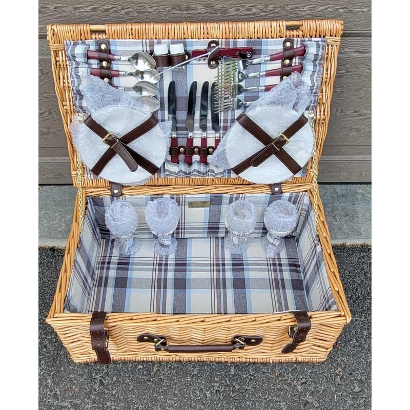 Image for June 2021 Palmer Estate Online Auction