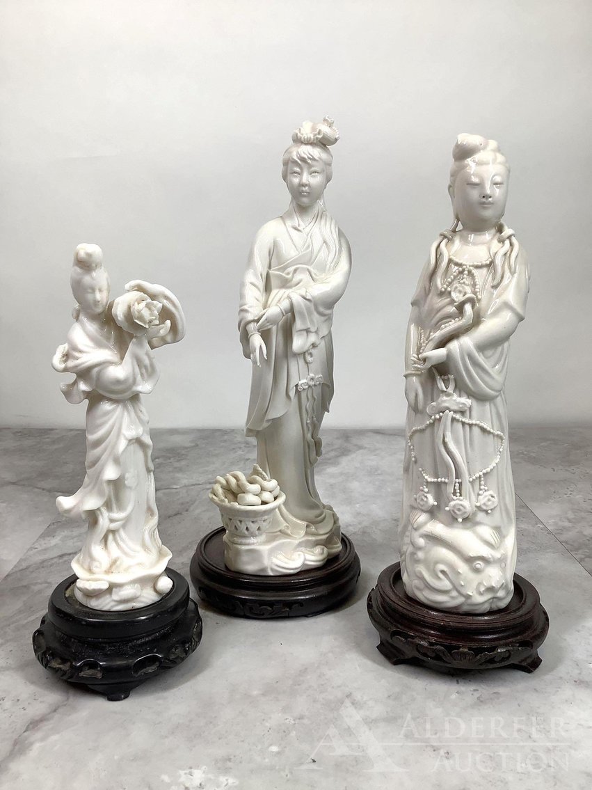 Image for Asian Décor | July 1, 2021 at 1:00 PM