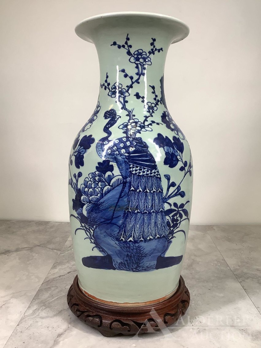 Image for Asian Décor | July 1, 2021 at 1:00 PM