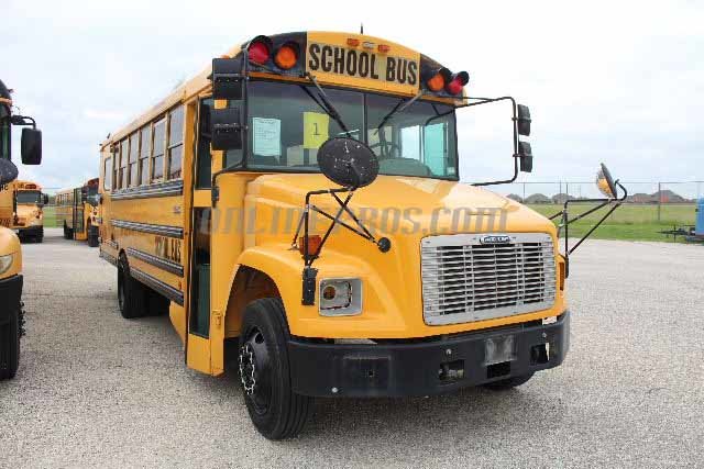new-braunfels-independent-school-district-new-braunfels-tx