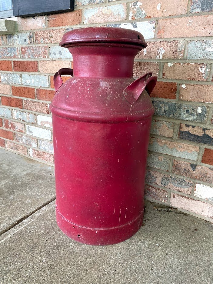 Image for Fisher Farm Auction