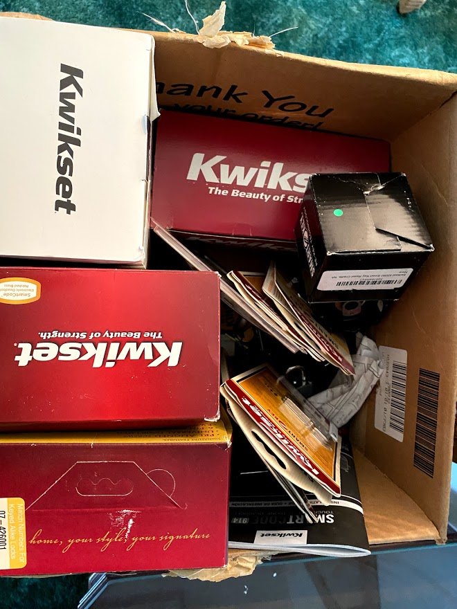 Image for Fisher Farm Auction