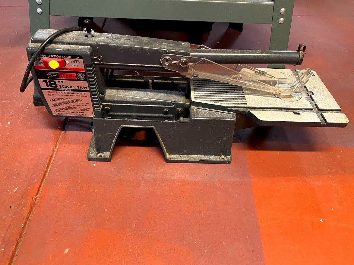 Image for Fisher Farm Auction