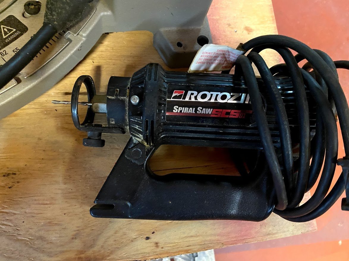 Image for Fisher Farm Auction