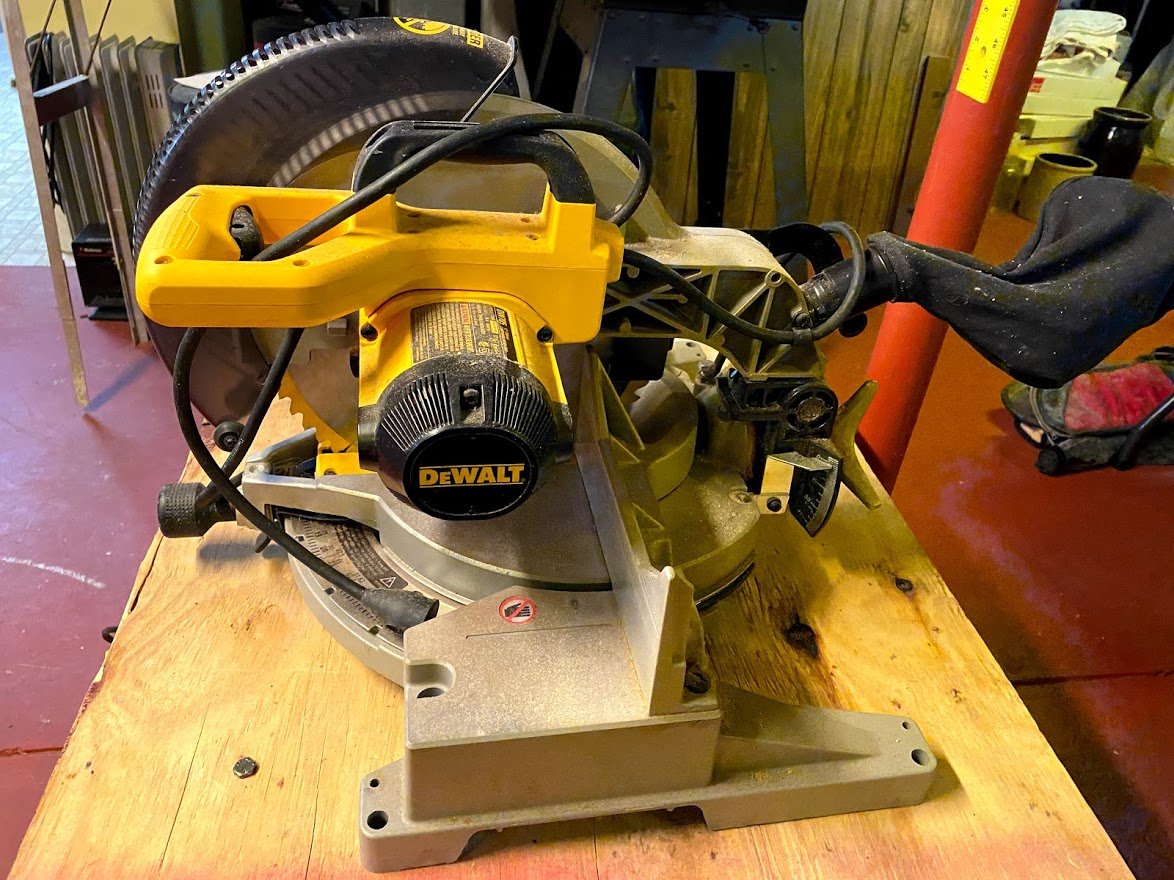 Image for Fisher Farm Auction