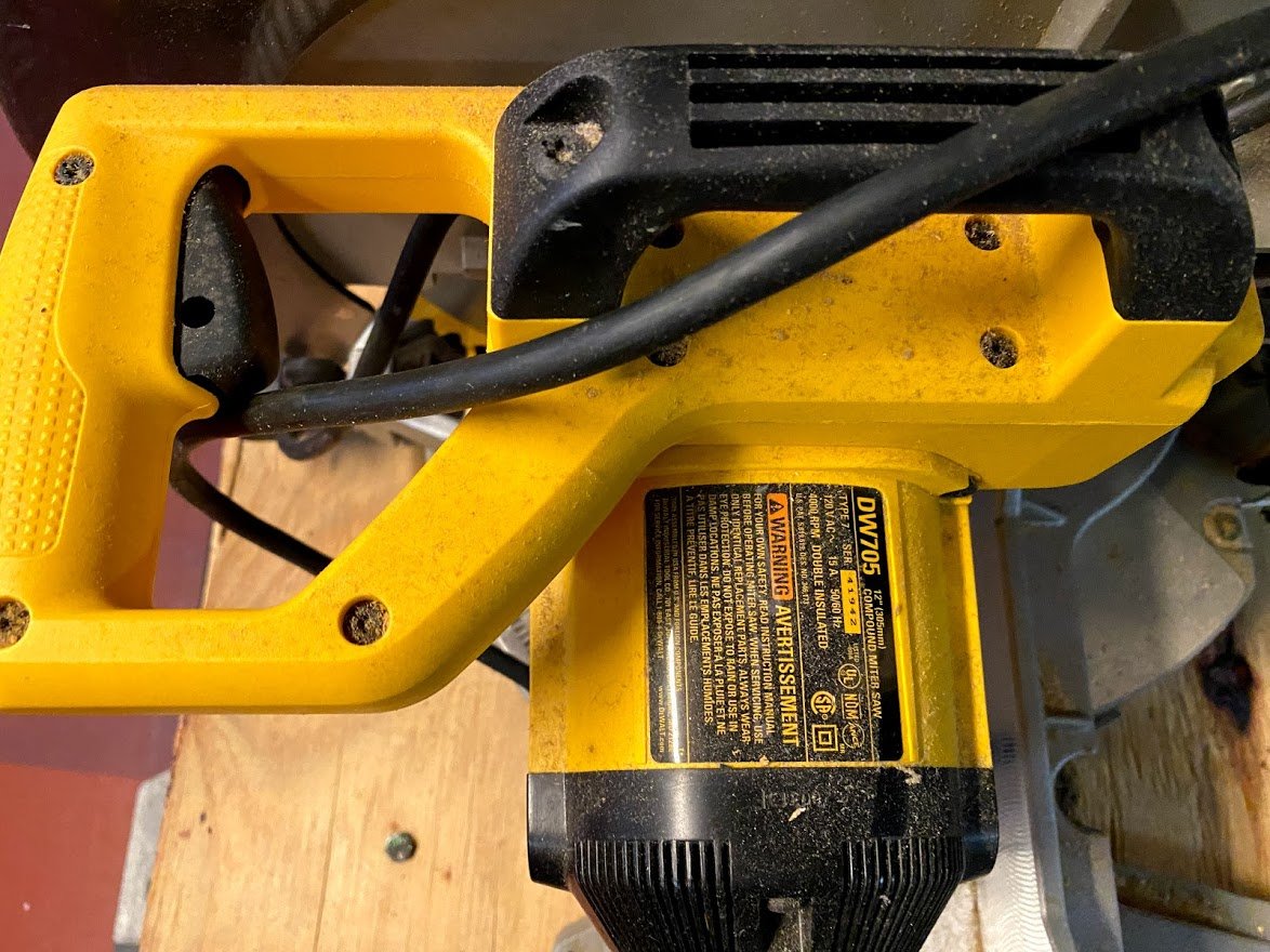 Image for Fisher Farm Auction