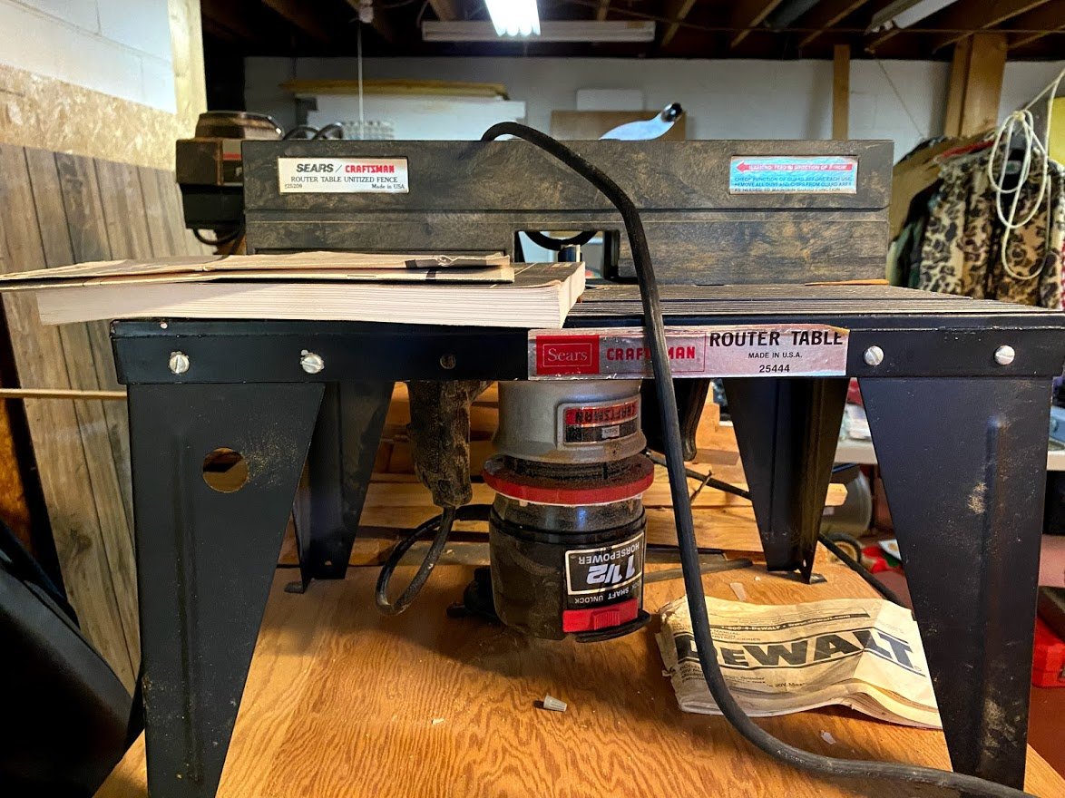 Image for Fisher Farm Auction