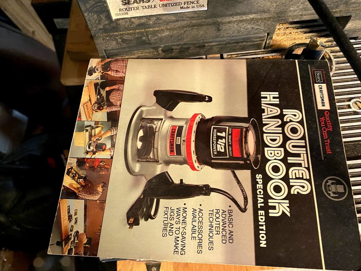 Image for Fisher Farm Auction