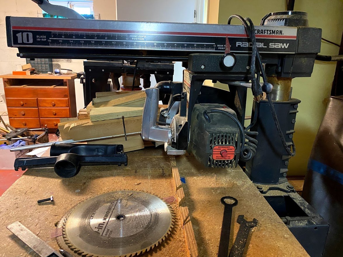 Image for Fisher Farm Auction