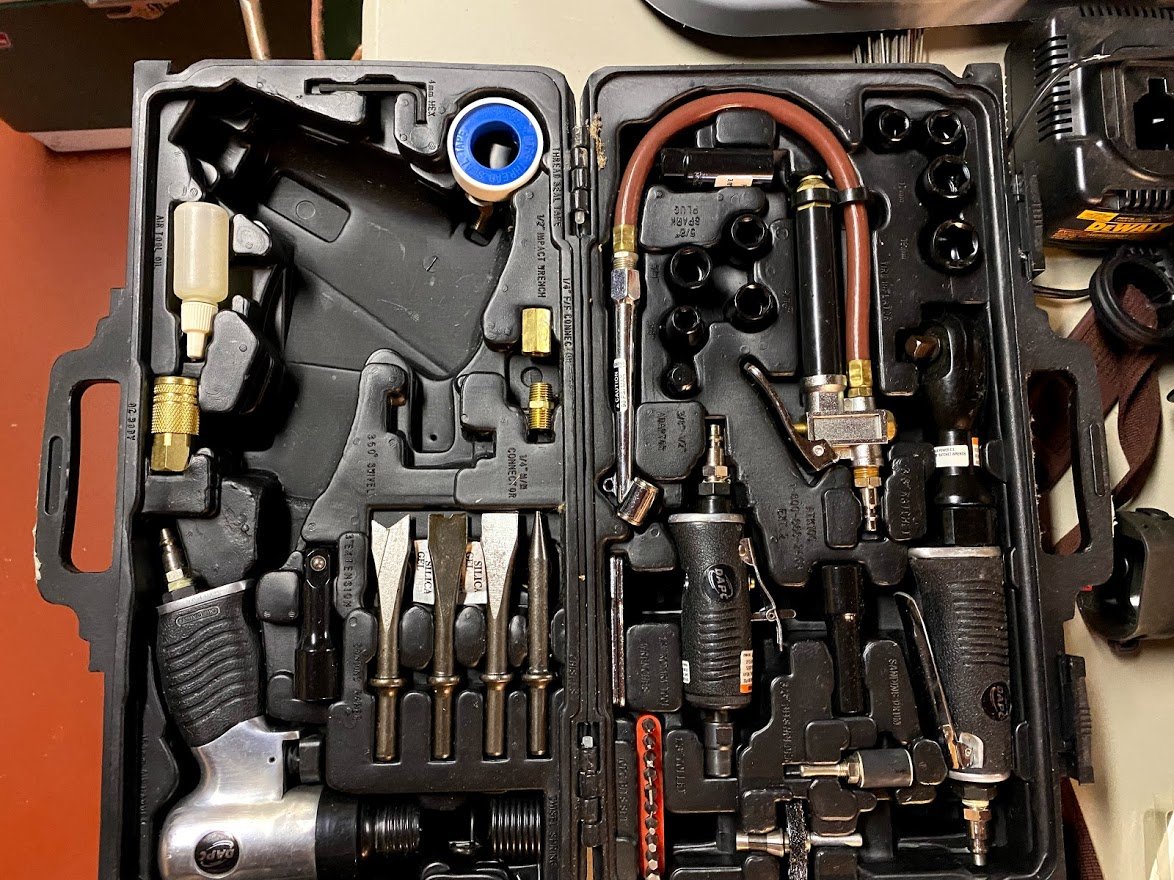 Image for Fisher Farm Auction