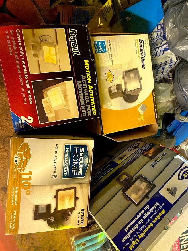 Image for Fisher Farm Auction