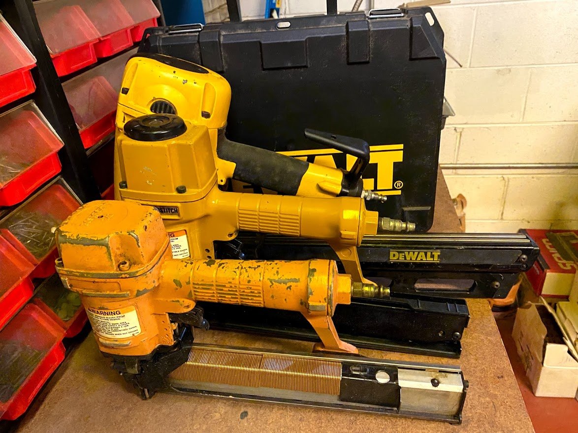 Image for Fisher Farm Auction