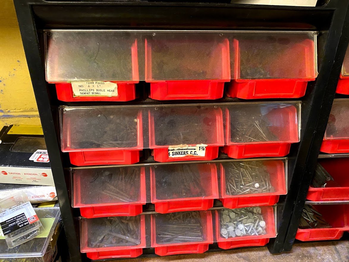 Image for Fisher Farm Auction