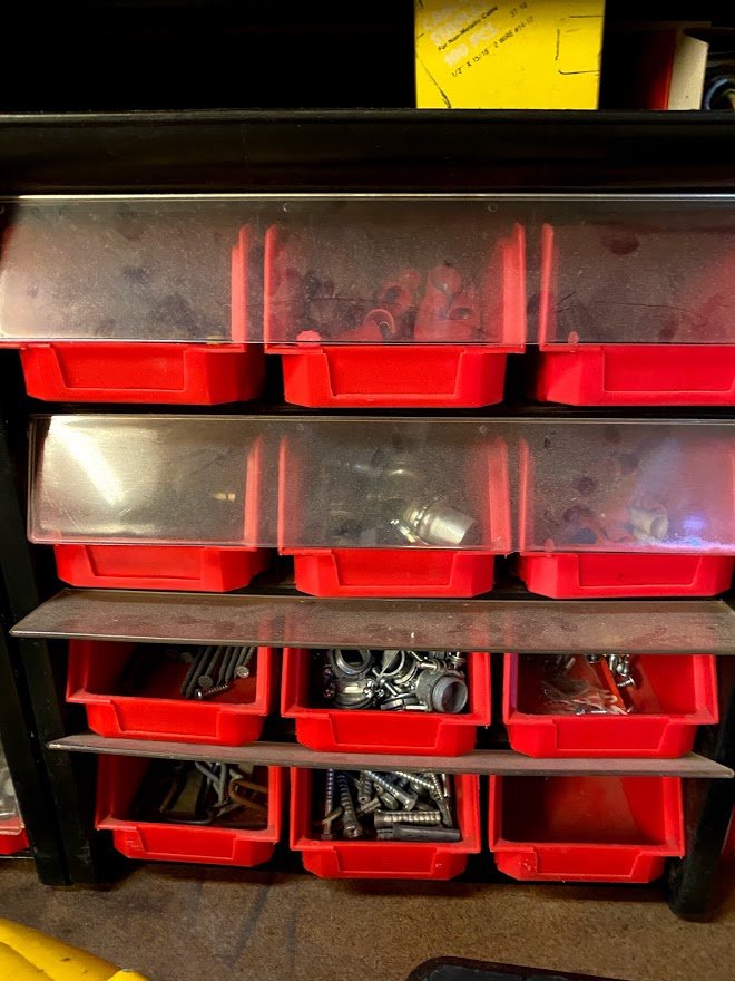 Image for Fisher Farm Auction