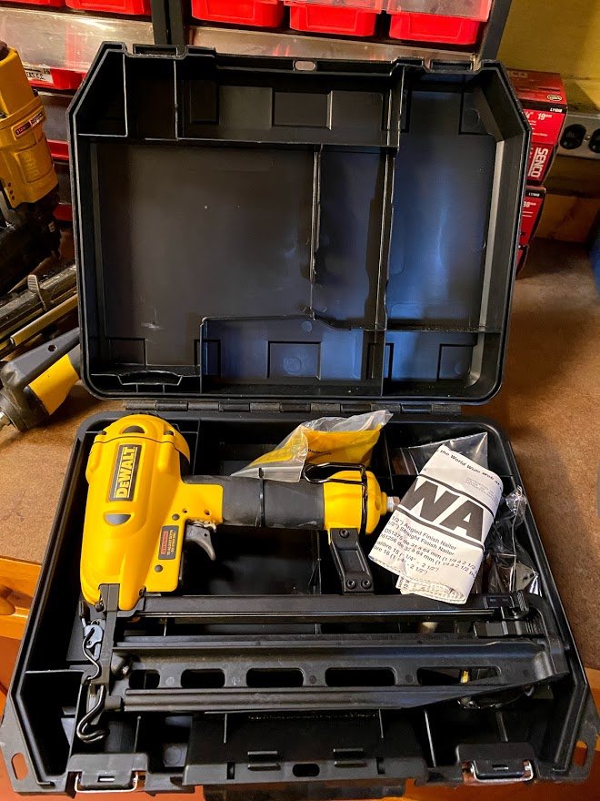 Image for Fisher Farm Auction