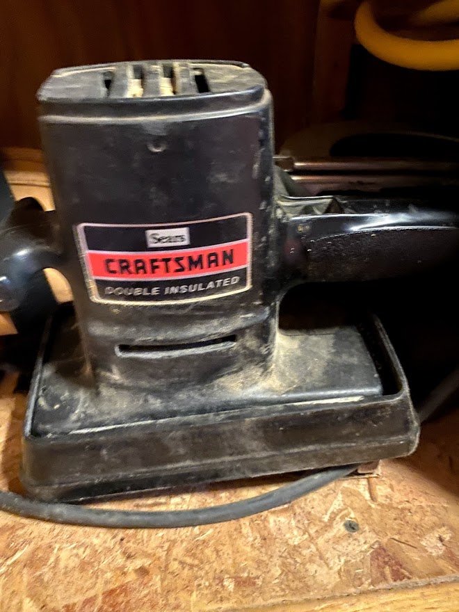 Image for Fisher Farm Auction