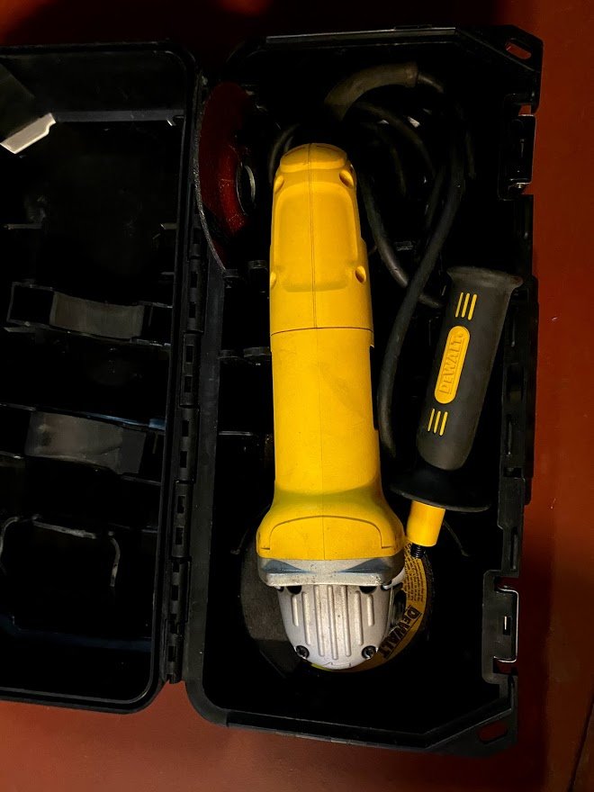 Image for Fisher Farm Auction