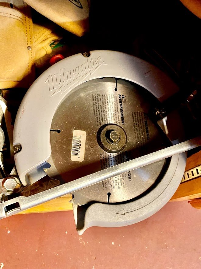 Image for Fisher Farm Auction