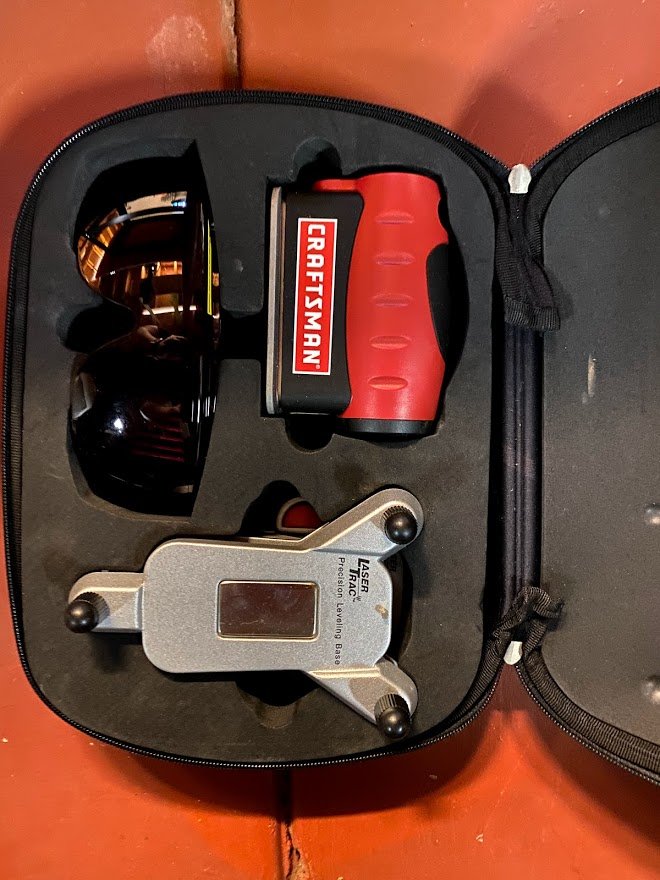 Image for Fisher Farm Auction