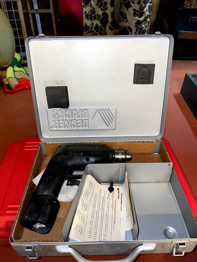 Image for Fisher Farm Auction