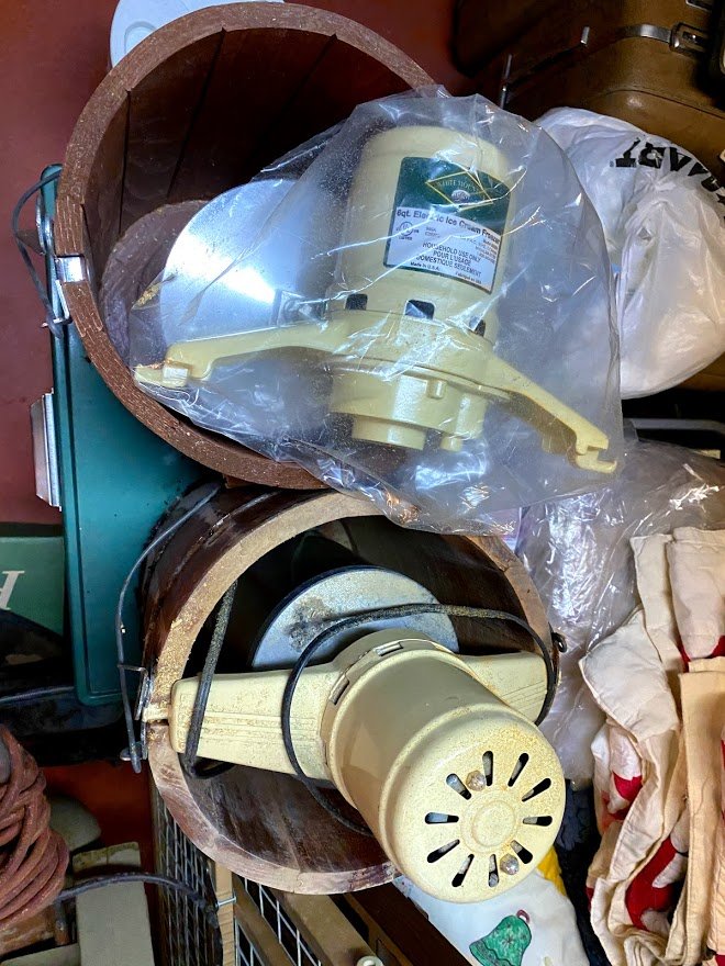 Image for Fisher Farm Auction