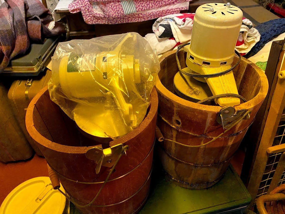 Image for Fisher Farm Auction