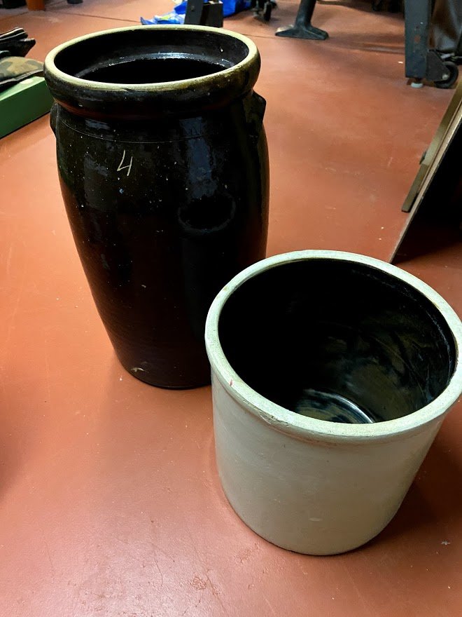 Image for Fisher Farm Auction