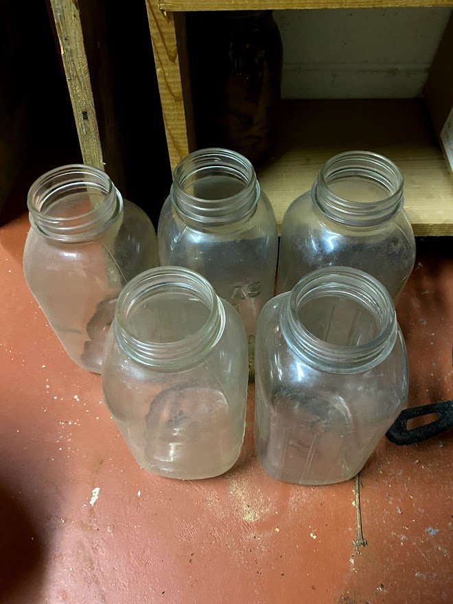 Image for Fisher Farm Auction