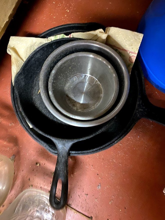 Image for Fisher Farm Auction