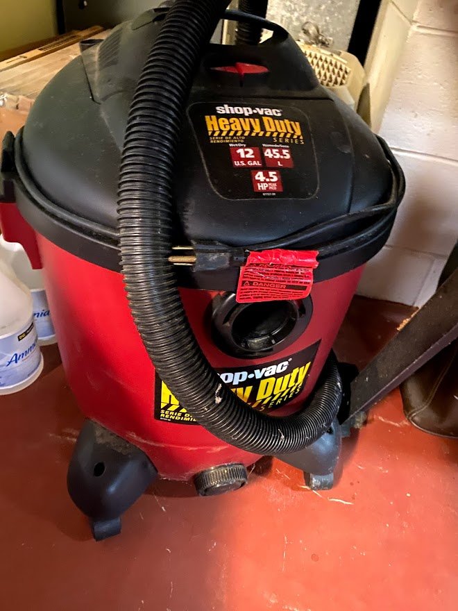 Image for Fisher Farm Auction