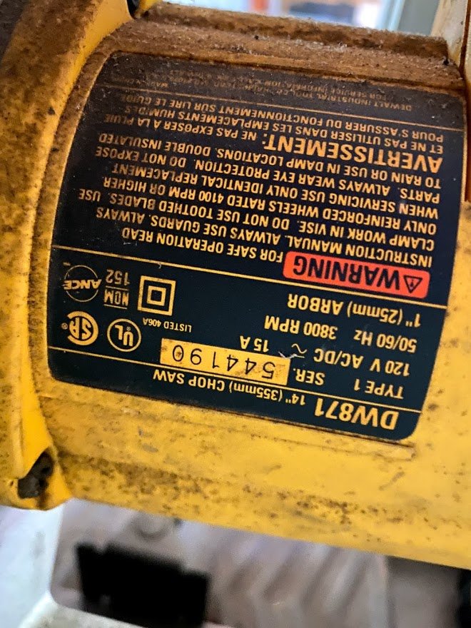 Image for Fisher Farm Auction