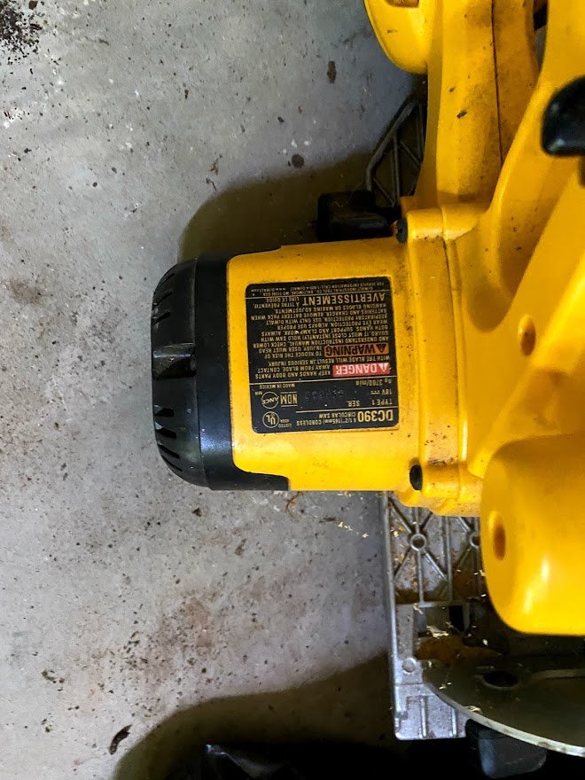 Image for Fisher Farm Auction