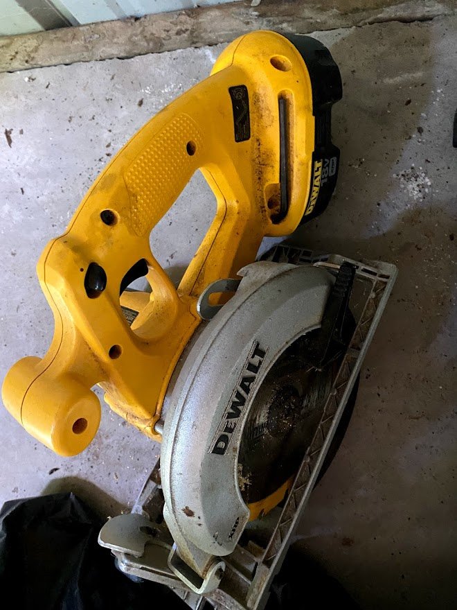 Image for Fisher Farm Auction