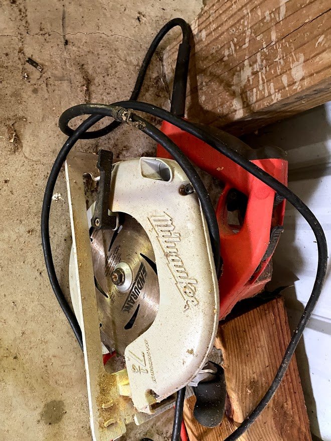 Image for Fisher Farm Auction