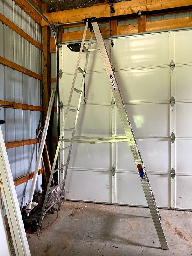 Image for Fisher Farm Auction