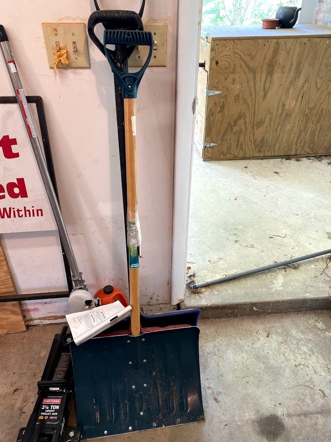 Image for Fisher Farm Auction