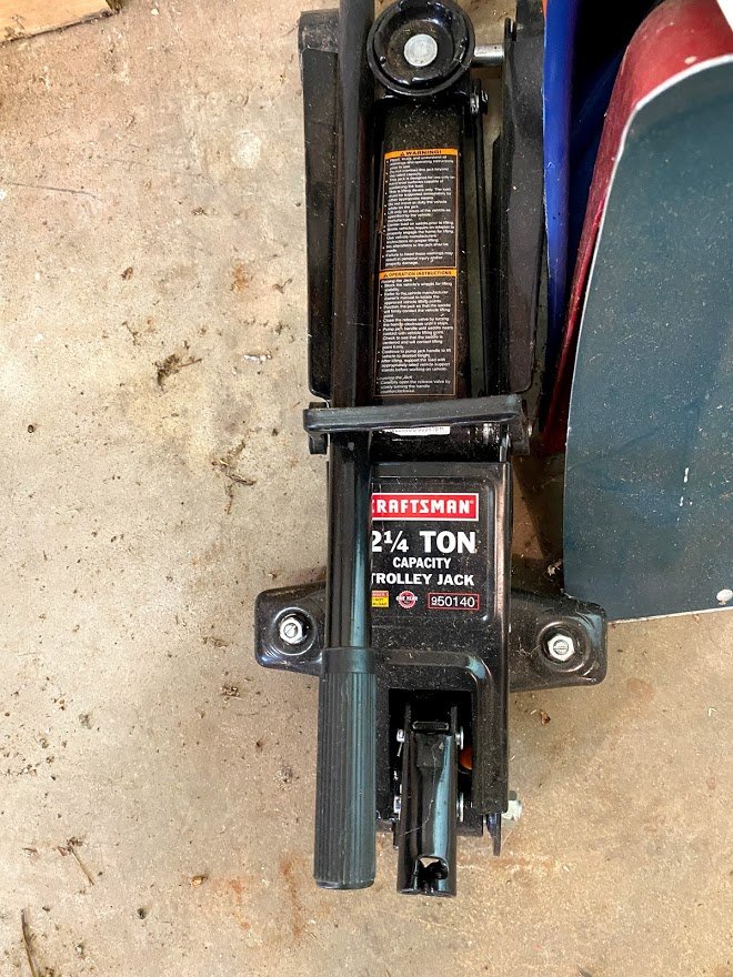 Image for Fisher Farm Auction