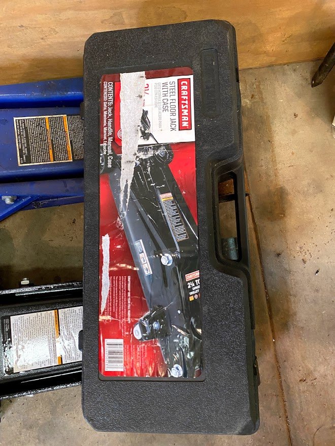 Image for Fisher Farm Auction