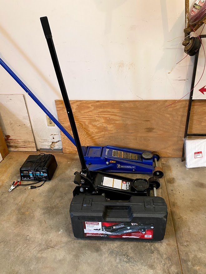 Image for Fisher Farm Auction