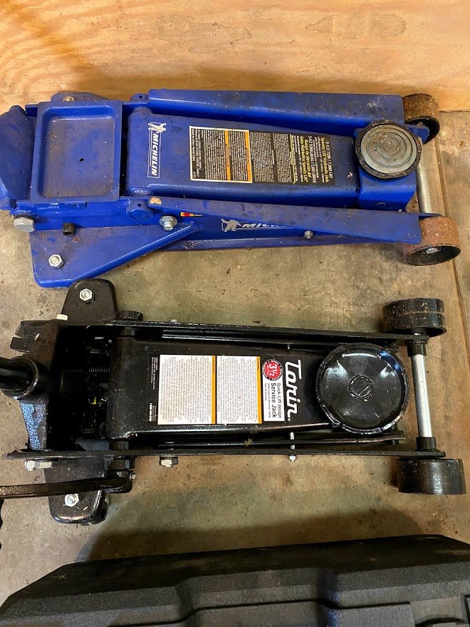 Image for Fisher Farm Auction