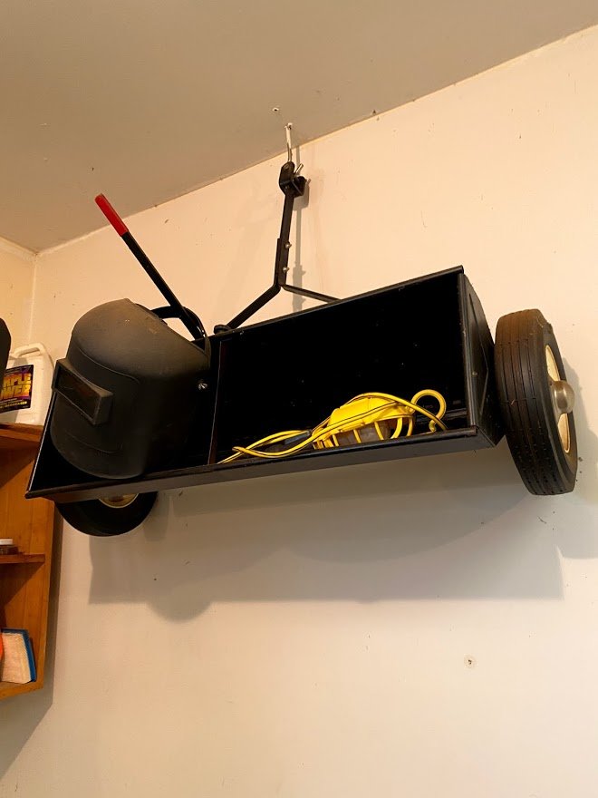 Image for Fisher Farm Auction