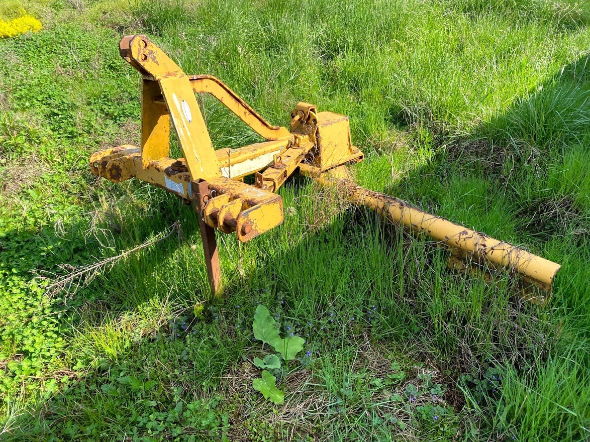 Image for Fisher Farm Auction