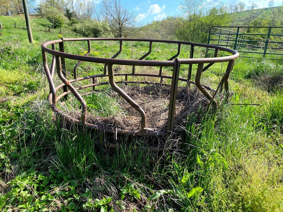 Image for Fisher Farm Auction