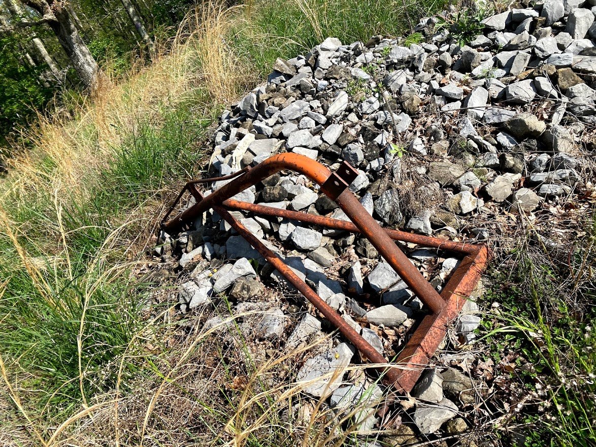 Image for Fisher Farm Auction