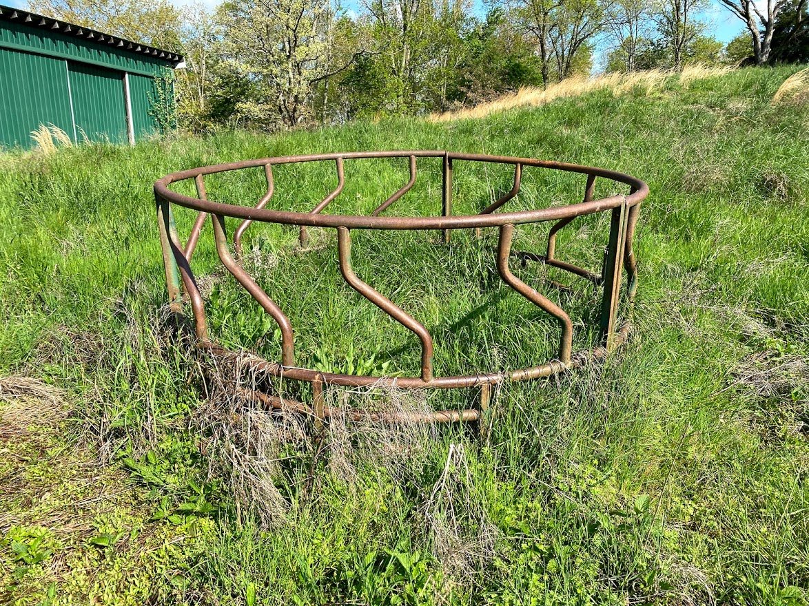 Image for Fisher Farm Auction