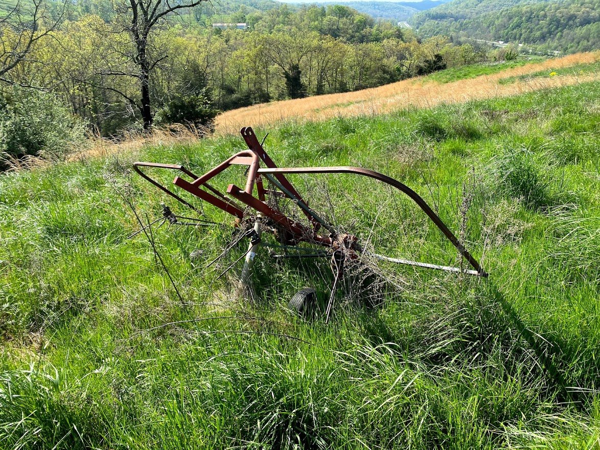 Image for Fisher Farm Auction